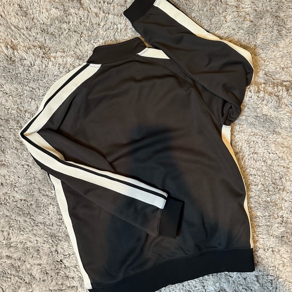 Darc Sport Track Jacket (NWOT) - Picture 2 of 3